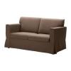 SANDBY 2sz kanap huzat 14 990 Egysgr