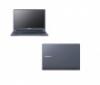 Samsung NP870Z5E X01HU mineral ash black Core i7 3635QM 15 6 LED 8GB 1TB Radeon 8870M WIN8 notebook laptop