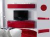 BEST piros TV megolds TIVED lllmpval s B LUM piros sznyeg