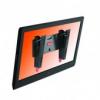 DNTHET LED LCD FALI KONZOL 19 26 PHYSIX VOGELS PHW 200S