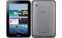 Samsung 7col Galaxy TAB 2 Espresso 8GB Titanium Silver tablet GT P3100TSAXEH 3G Wi Fi