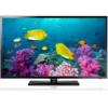 Samsung UE39F5000AWXXH LED TV