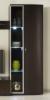 MERANO WM 22XTTA 13 veges vitrin magas jobb wenge