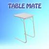 WS Teleshop TABLE MATE - sszecsukhat s hordozhat asztal