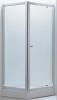 Feromix ELEG SCT80 T 80x80 szgletes zuhanykabin tlcval 9415