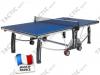 Cornilleau Sport 500 Indoor beltri ping pong asztal