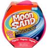 Moon Sand Utntlt 1 db os magenta