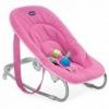Chicco Easy Relax pihenszk Pink