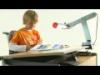Moll ergonomikus gyermekbtorok Mobilight rasztal lmpa http europadesign hu hu termekek 55 moll http facebook com europadesign