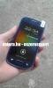 Android Galaxy SIII S3 Mini Clone Kln WiFi BT GPS