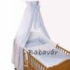 Easy baby kk kocks komplett szett kisgyhoz