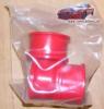 Nissan 180SX 200SX 240SX S13 Energy Suspension kormnym poliuretn szilent szett