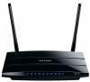 Tp Link Router 2x2 MIMO Dual Band 300 Mbps 4 port 2x USB TL WDR3600