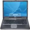 Hirdetsek Dell D630 Core 2 Duo T7300 Notebook laptop