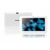 Overmax Quattor 7 fehr tablet 8GB Quad Core