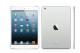 Apple iPad Mini Wi Fi 16GB fehr MD531HC TABLET 99 999