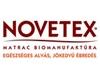 NOVETEX Matrac Biomanufaktra