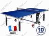 Cornilleau Sport 250 M KK kltri pingpong asztal asztalitenisz asztal