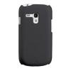 SAMSUNG I8190 Galaxy SIII Mini Case Mate Barely There CM024953 tok FEKETE