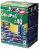 JBL CristalProfi i40 akvriumi szivacsszr levegpumpa