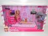 Barbie 49555 Baba s btor szett