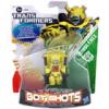 Transformers Bot Shots mini talakul robotok Bumblebee