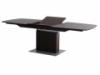 Lambro fa asztal Mrete 1000x1800 2400 x750 pcolt bkk