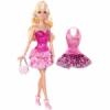 Barbie let az lomhzban Barbie baba Mattel vsrls rendels