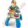 Link to Fisher Price Tanul Asztalka Magyar s Angol