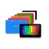 Overmax Newbase 7 4GB tablet szvettok