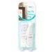 KidCo Anti Tip Furniture Straps