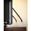 Kidco Anti Tip TV Strap 2 Pack