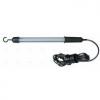 EMOS szerel lmpa 230V 8W neon