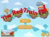 A piros vonat A vrs vonat egy olyan jtk amely egy mixer egy jtk s egy gyessgi jtk A jtk clja hogy egyrtelm ki az utat a vrs kis vonat s tjutni a vonat egyik pontbl a msikba s az