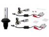 H7 HID Slimline Xenon szett 6000K
