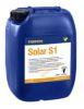 FERNOX Solar S1 htad folyadk napkollektorhoz 25 liter fagyll s inhibitor