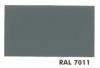 NVS akril spray aclszrke RAL 7011 400ml