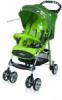 Baby Design Mini babakocsi 04 green