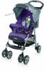 Baby Design Mini babakocsi 06 purple