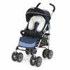 Chicco Multiway Complete sport babakocsi Sapphire 2012