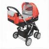 Baby Design Sprint Plus 3 in 1 babakocsi
