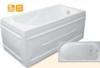 Olsen Spa Messina kd oldallap 70 cm szles kdakhoz csak messina