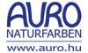 Auro logo Sznyeg s krpit eltisztt spray Nr 665 auro hu webshop auro tiszttszerek