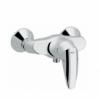 Grohe Eurodisc egykaros zuhany csap