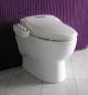 Easy bid Water Save toilet WC cssze blt kompletten Water Save Toilet kompakt fldn ll Wc cssz