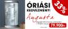 RISI KEDVEZMNY Augusta hidromasszzs zuhanykabin 119 900 helyett 79 900