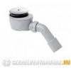 Hansgrohe Staro 039 90 zuhanyszifon komplett szett