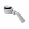 Hansgrohe Staro 90 zuhanyszifon komplett szett 60056000