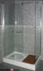 Feromix HARMONIA 90x120 zuhanykabin tlcval