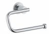 Grohe Tenso WC papr tart 40296000
